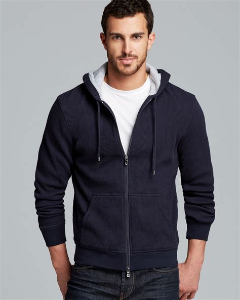 michael kors boys sweatshirts|michael kors sweatshirt men's.